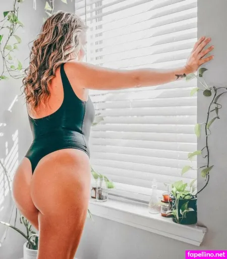 Kk1444 OnlyFans Thumbnail #LEl63SsJ2I