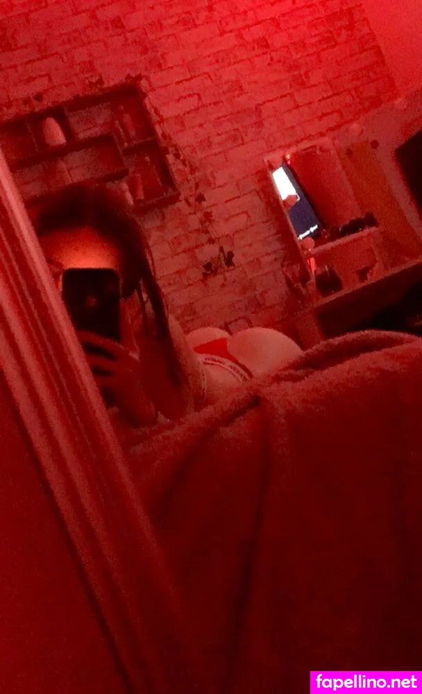 k2skiii, kk2sexii Nude Leaked OnlyFans Photo #3sBZPdzF6F
