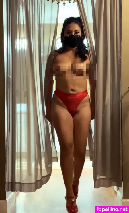 Kkaarriinnaa OnlyFans Thumbnail #INipQNzAEK