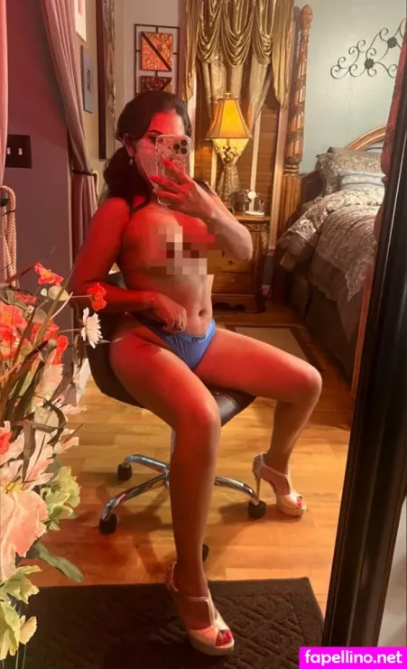 Kkaarriinnaa OnlyFans Thumbnail #OBCQa8ZLfx