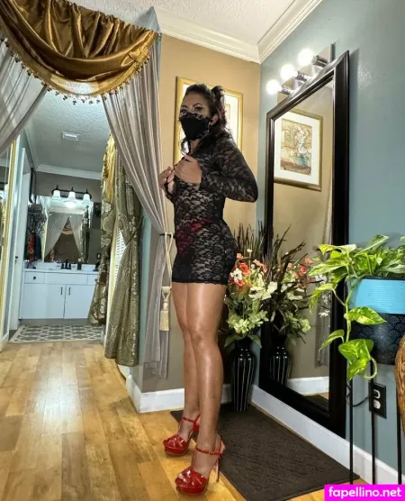 Kkaarriinnaa OnlyFans Thumbnail #PLl5xnZvRH