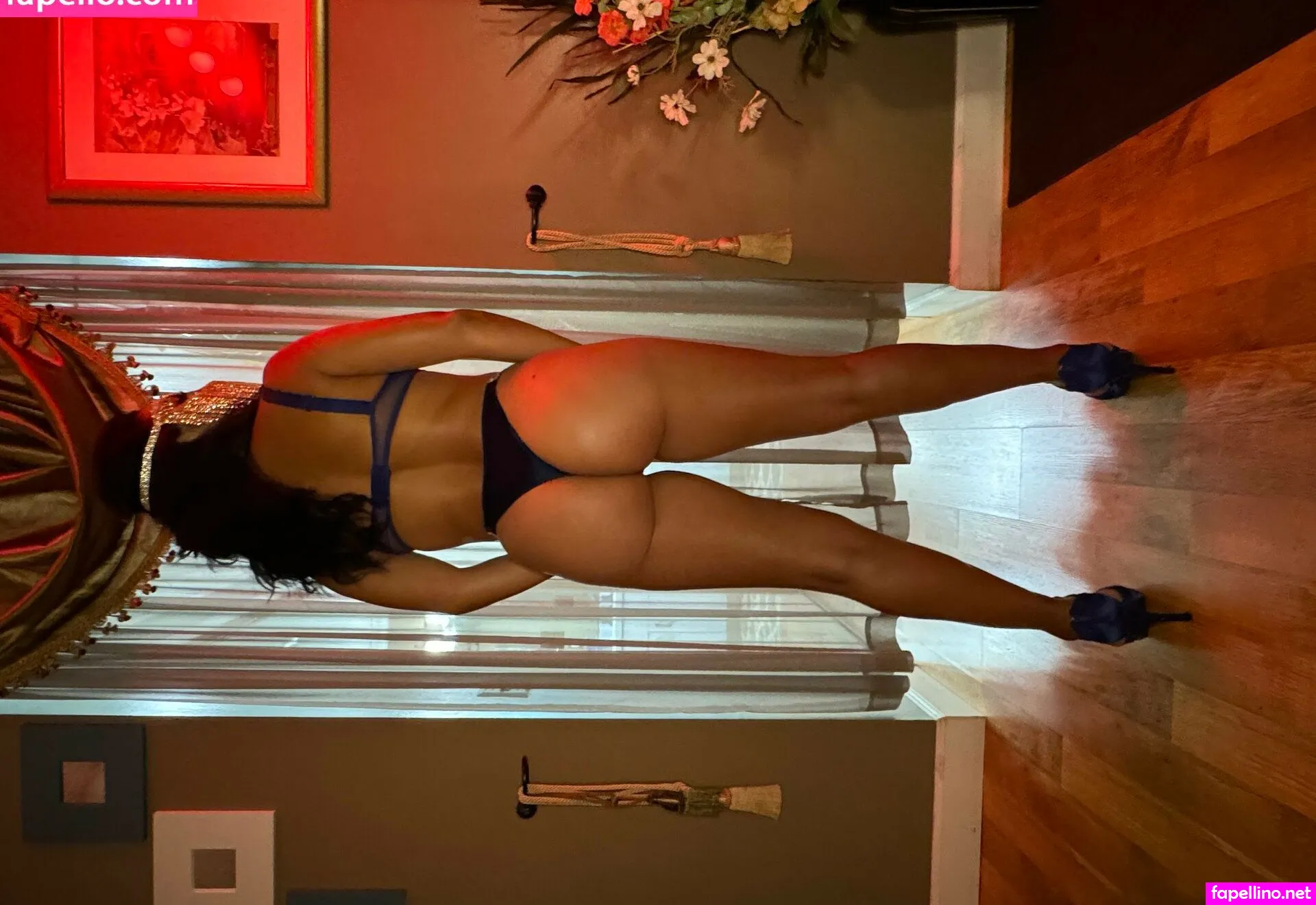 katarinabluu, kkaarriinnaa Nude Leaked OnlyFans Photo #hrnF3dnQCW