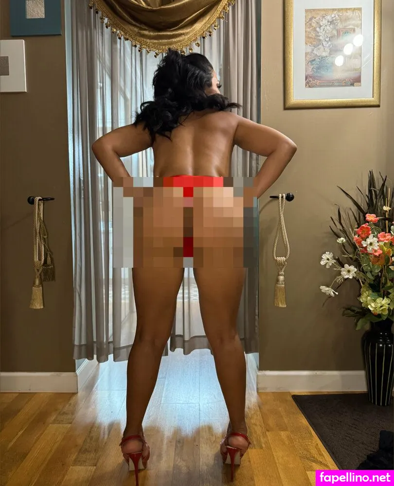katarinabluu, kkaarriinnaa Nude Leaked OnlyFans Photo #o8a4HkItTE