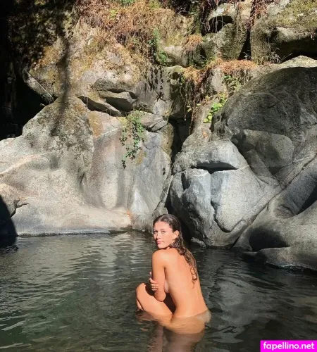 Kkaiiiley 1 Main Profile Photo