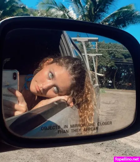 Kkaiiiley 1 OnlyFans Thumbnail #3bW14n88Nx