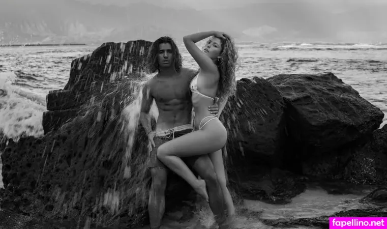 Kkaiiiley 1 OnlyFans Thumbnail #4jmPeLPyc9