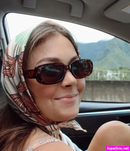 Kkaiiiley 1 OnlyFans Thumbnail #BuzrD6S724