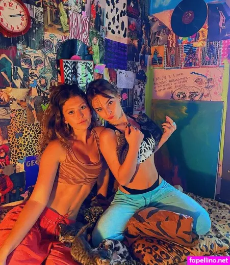 Kkaiiiley 1 OnlyFans Thumbnail #IVs82tQJZr