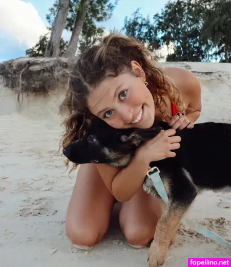 Kkaiiiley 1 OnlyFans Thumbnail #YsFI97tGjW