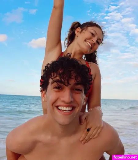 Kkaiiiley 1 OnlyFans Thumbnail #wLetGaLFYX