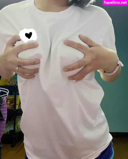 Kkaiyatoast OnlyFans Thumbnail #6GG9VkHU9J