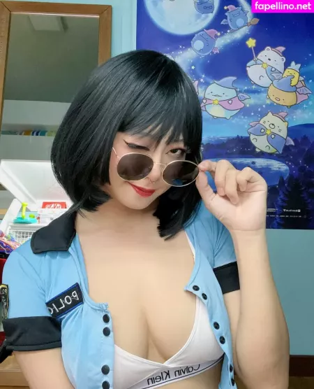 Kkaiyatoast OnlyFans Thumbnail #8GySZk4wU5