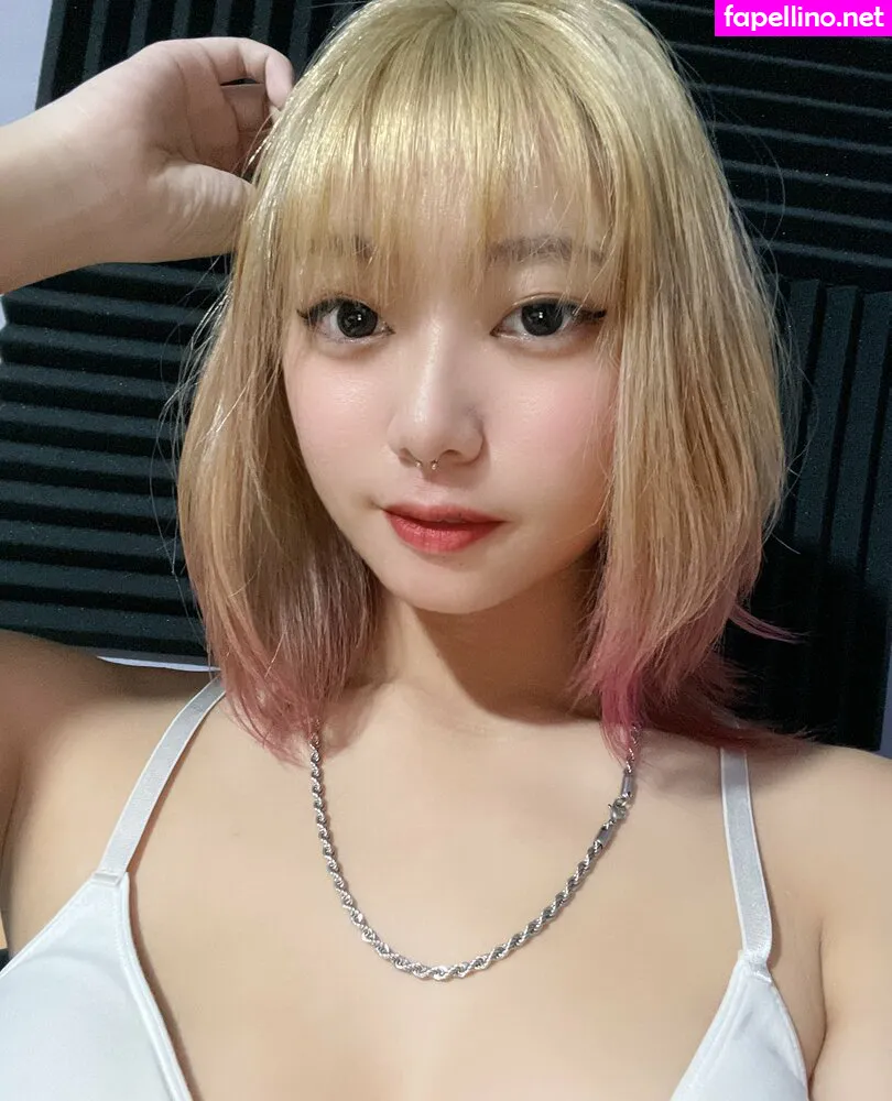 kkaiya_toastyy, kkaiyatoast Nude Leaked OnlyFans Photo #a5CMOJeAFd