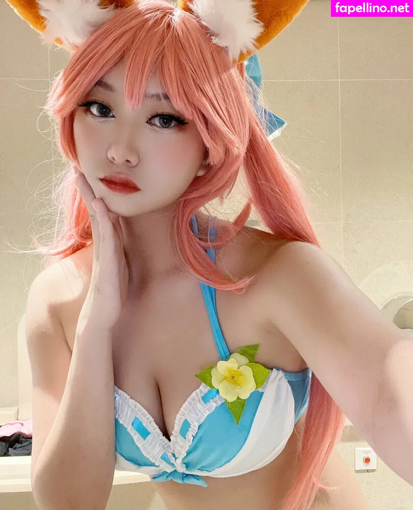 kkaiya_toastyy, kkaiyatoast Nude Leaked OnlyFans Photo #h33G5IyI3x