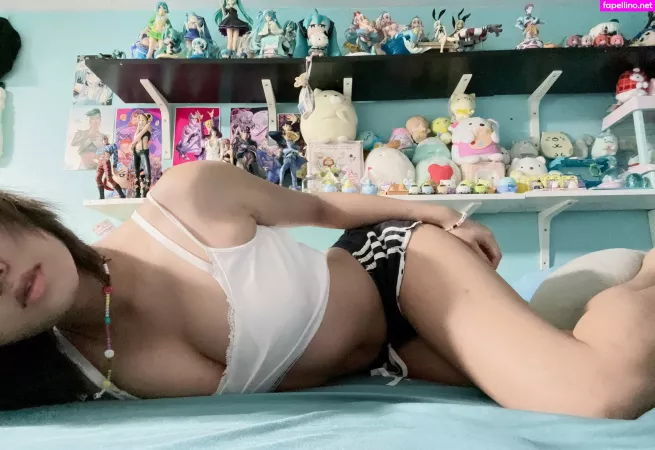 Kkaiyatoast OnlyFans Thumbnail #lVgNkh5Kh2