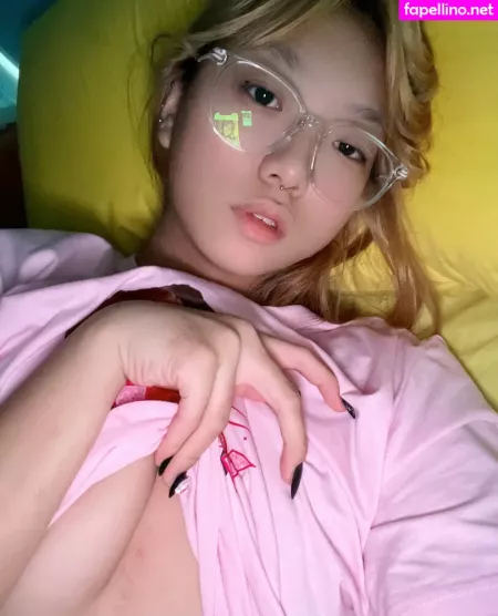 Kkaiyatoast OnlyFans Thumbnail #ovv5W4Nq7A