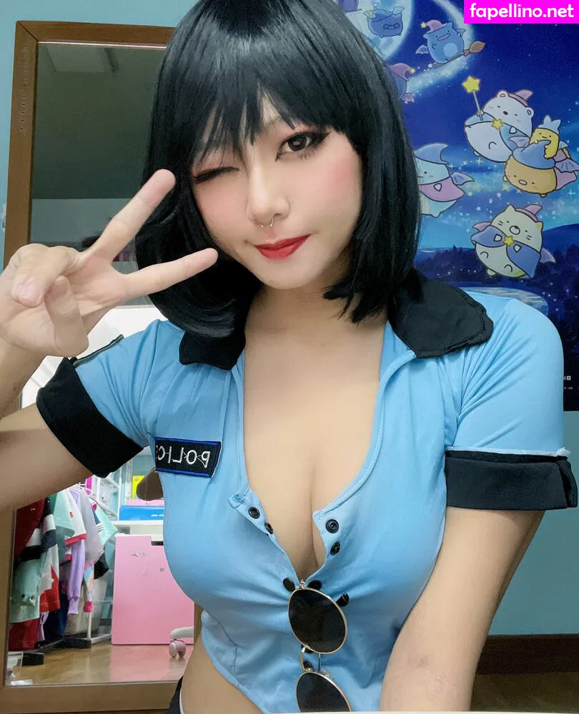 kkaiya_toastyy, kkaiyatoast Nude Leaked OnlyFans Photo #pbzD5PxCoN