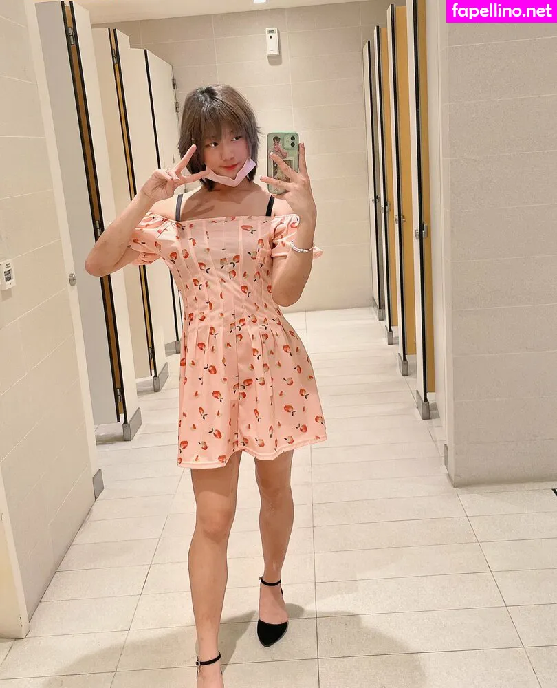 kkaiya_toastyy, kkaiyatoast Nude Leaked OnlyFans Photo #sqEWdN1APM