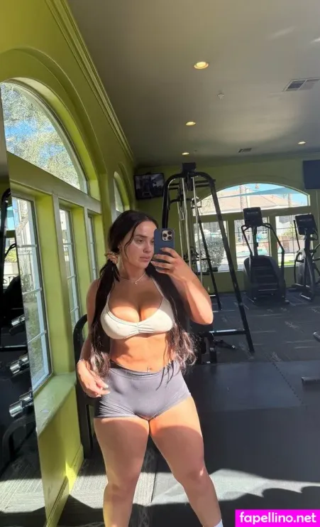 Kkakesss OnlyFans Thumbnail #D68IvoJeZe