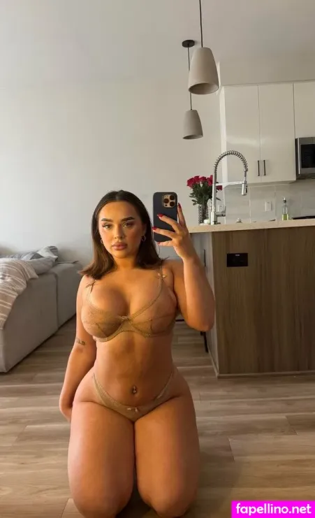 Kkakesss OnlyFans Thumbnail #JNL5x9RmSq