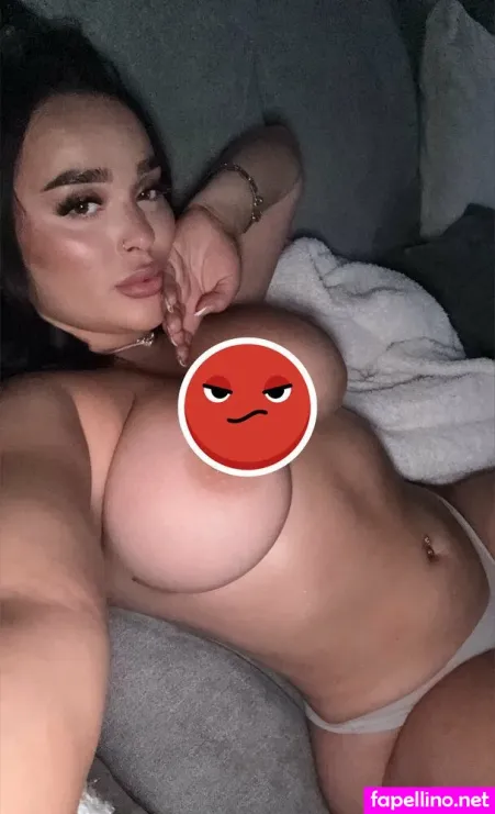 Kkakesss OnlyFans Thumbnail #MJr9ilJs1f