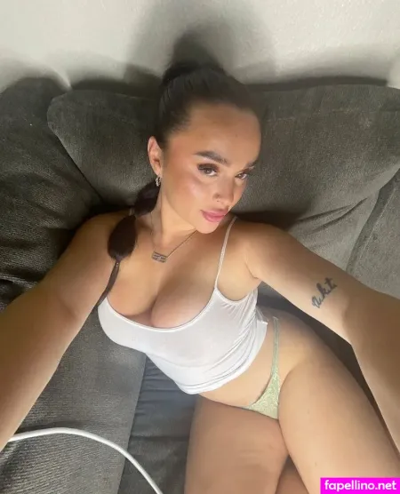 Kkakesss OnlyFans Thumbnail #W3yrFOGUTc