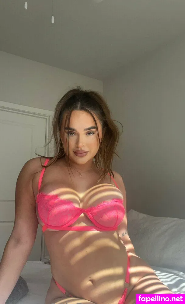 kkakesss Nude Leaked OnlyFans Photo #iavlr1sRXm