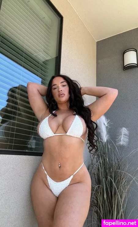 Kkakesss OnlyFans Thumbnail #y7RmNO3mLN