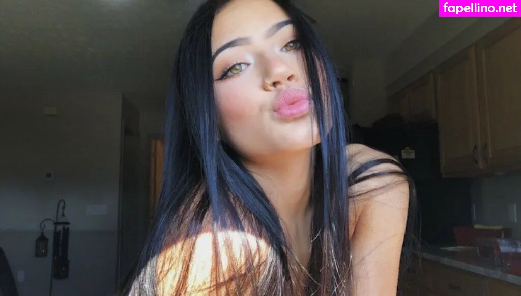 Kamrynrose21, kamicakess, kkamiccakes Nude Leaked OnlyFans Photo #j62cVjkRkR