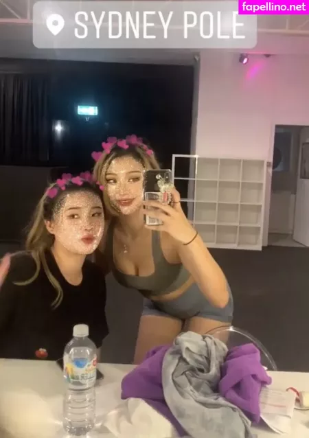 Kkarenzeng OnlyFans Thumbnail #0TmmeX3rEh
