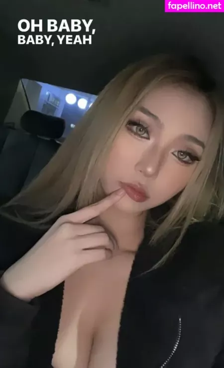 Kkarenzeng OnlyFans Thumbnail #1hiwtcojxm
