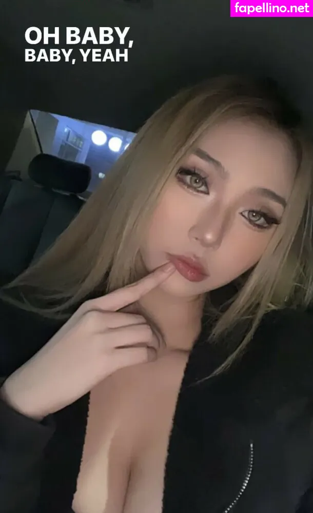 28.2.01, kkarenz, kkarenzeng Nude Leaked OnlyFans Photo #1hiwtcojxm