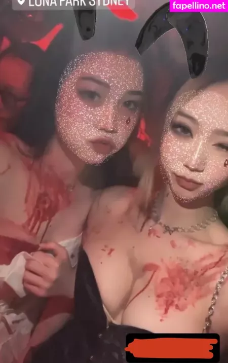 Kkarenzeng OnlyFans Thumbnail #3p3FyASFsO