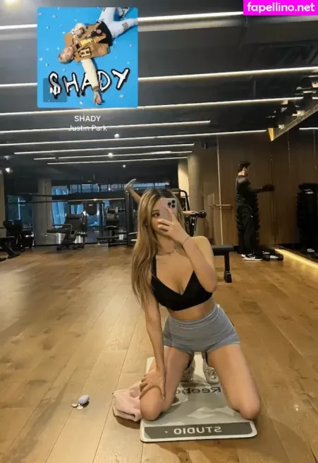 Kkarenzeng OnlyFans Thumbnail #4inBzR5D0F