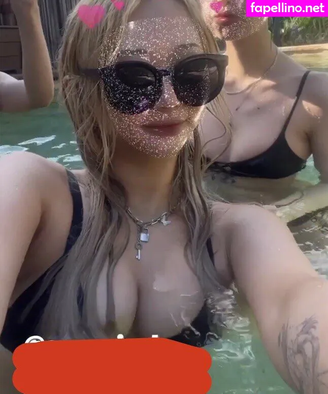 28.2.01, kkarenz, kkarenzeng Nude Leaked OnlyFans Photo #5YeBQs2Kp9