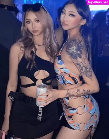 Kkarenzeng OnlyFans Thumbnail #B9OxFiuwg5