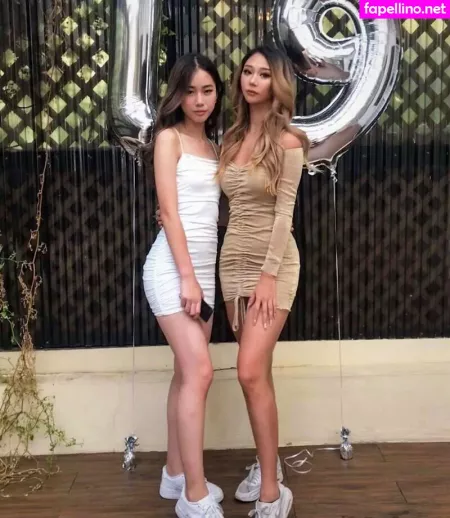 Kkarenzeng OnlyFans Thumbnail #Wu2o5fFlvb