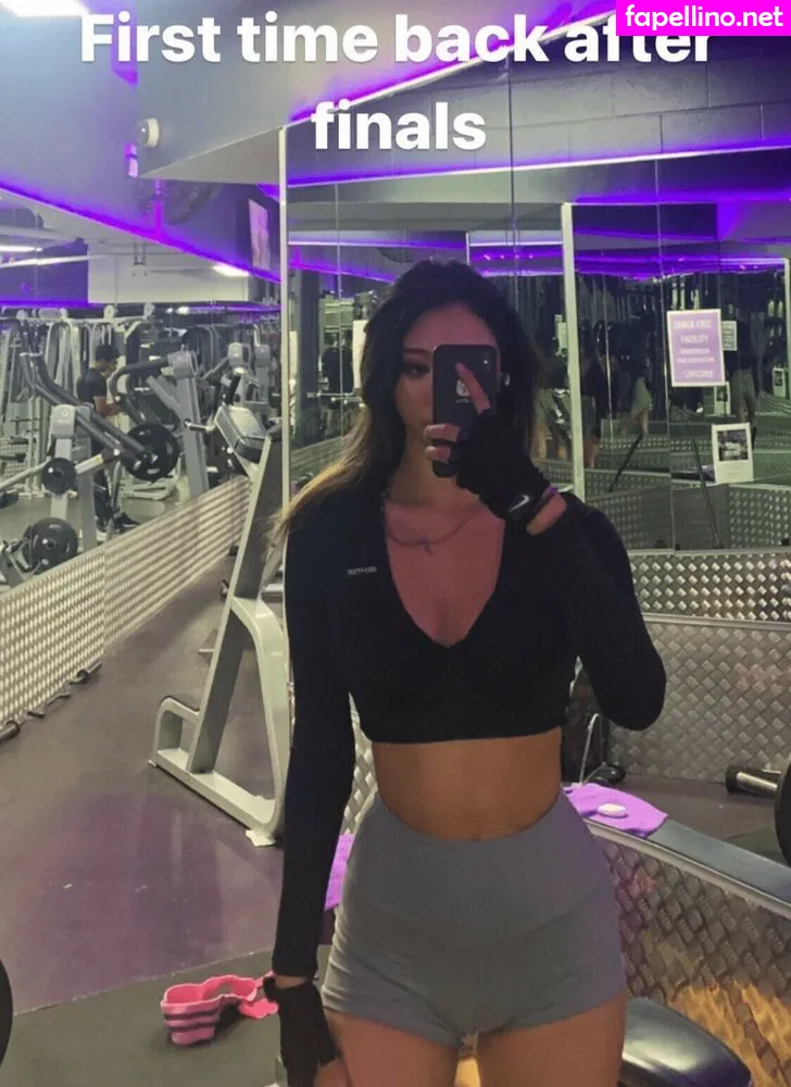 28.2.01, kkarenz, kkarenzeng Nude Leaked OnlyFans Photo #YsVjSgaN1k