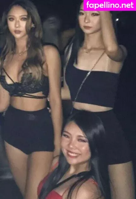 Kkarenzeng OnlyFans Thumbnail #fJDOIP7RHg