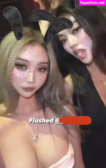 Kkarenzeng OnlyFans Thumbnail #gS2k5dJLz2
