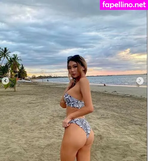 28.2.01, kkarenz, kkarenzeng Nude Leaked OnlyFans Photo #j9gTQuBjcX