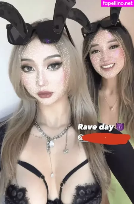 Kkarenzeng OnlyFans Thumbnail #jXRsclHtLJ