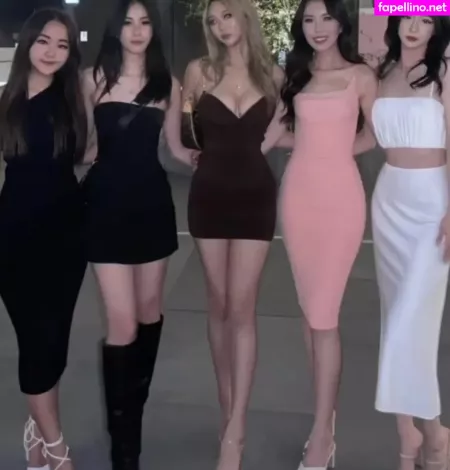 Kkarenzeng OnlyFans Thumbnail #jY4jcrbi8Y