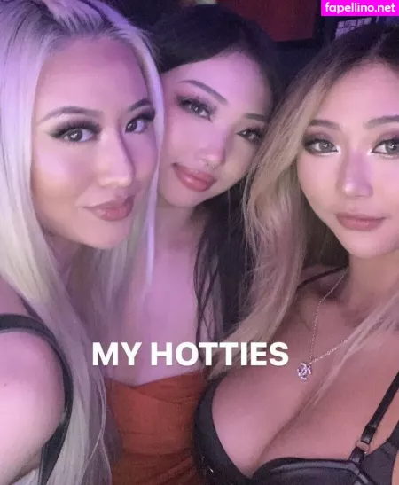 Kkarenzeng OnlyFans Thumbnail #lrWNuSoIYu