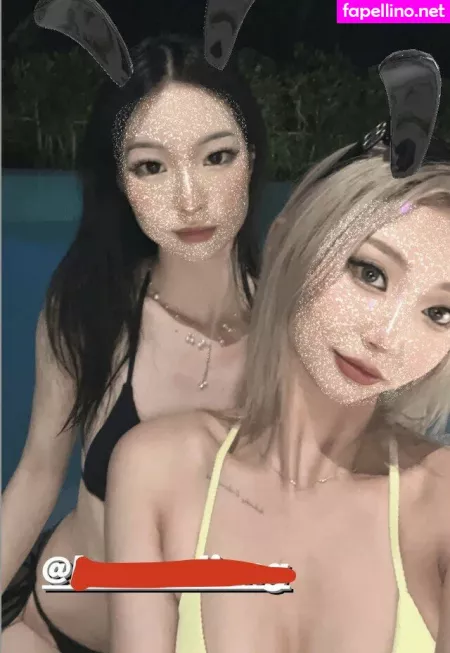 Kkarenzeng OnlyFans Thumbnail #vP67pH3vNo