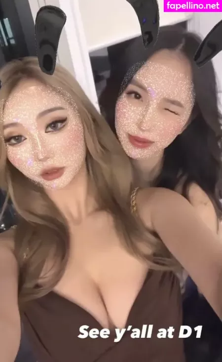 Kkarenzeng OnlyFans Thumbnail #xDCiVtk9Vb