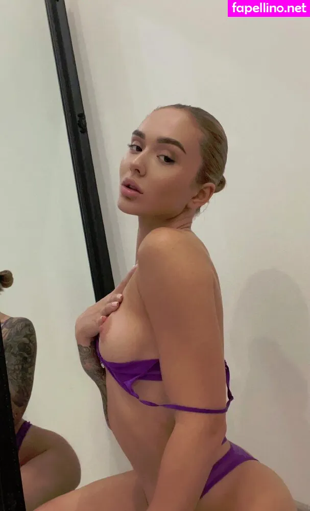 kkari, kkiki Nude Leaked OnlyFans Photo #bfAAVpznPo