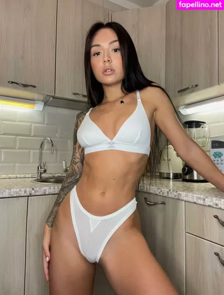 Kkari OnlyFans Thumbnail #mzRPGEB3YA