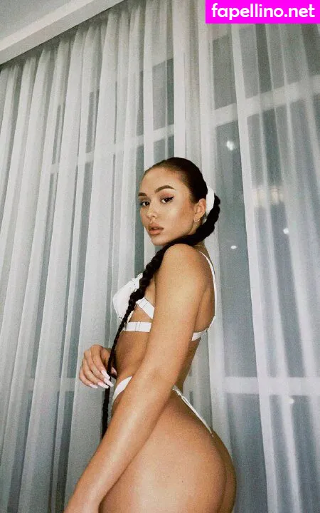 kkari, kkiki Nude Leaked OnlyFans Photo #uRW2SB5YV4