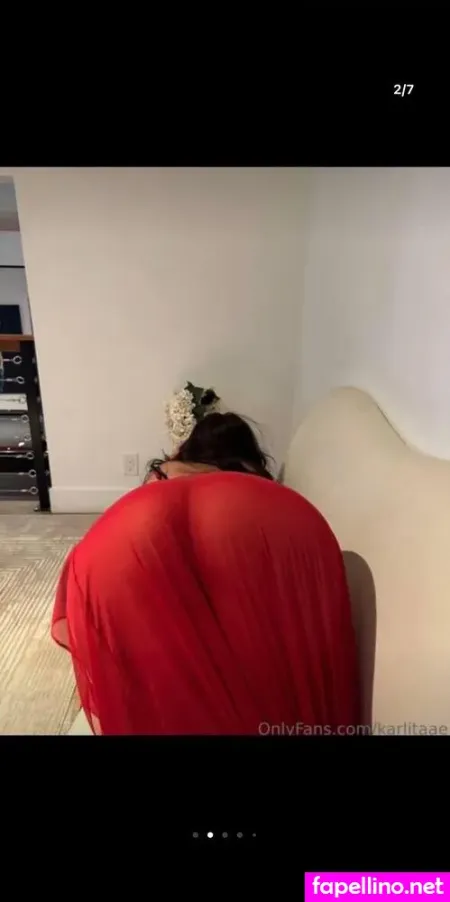 Kkarlita OnlyFans Thumbnail #01xd9r0W4E
